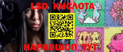 шишки Нальчик