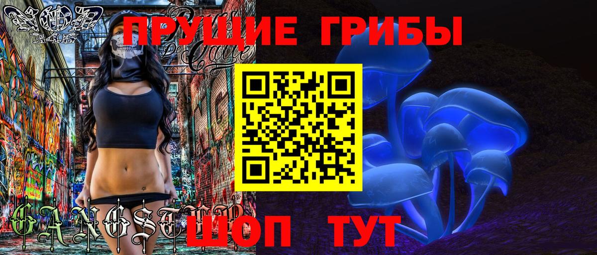 Галлюциногенные грибы GOLDEN TEACHER Сертолово
